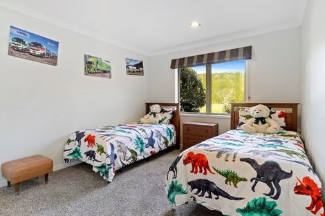 Photo of property in 130r Phillips Drive, Oropi, Tauranga, 3173