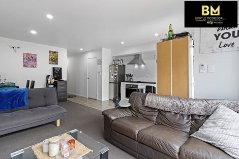 Photo of property in 15/100u Knighton Road, Hillcrest, Hamilton, 3216