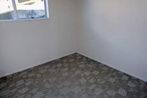 Photo of property in 2 Warren Street, Oamaru, 9400