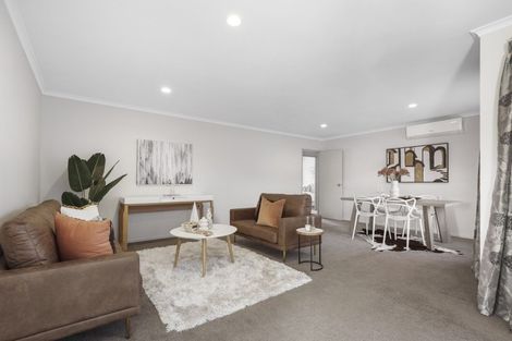 Photo of property in 21 Barwick Place, Huntington, Hamilton, 3210