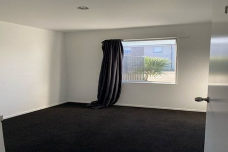 Photo of property in 27/336 Lincoln Road, Addington, Christchurch, 8024