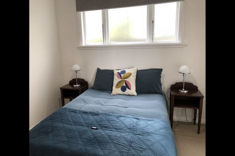 Photo of property in 50 Matai Road, Hataitai, Wellington, 6021