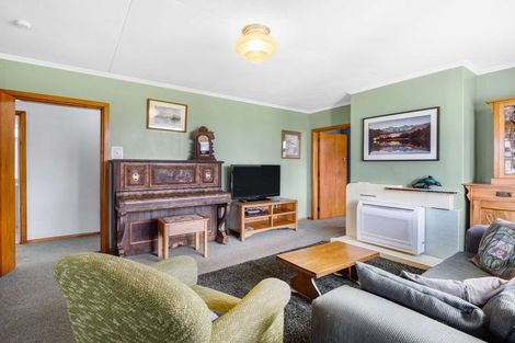 Photo of property in 129 Dunback Road, Palmerston, 9430