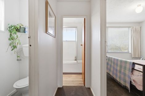 Photo of property in 2/1 Karnak Crescent, Russley, Christchurch, 8042