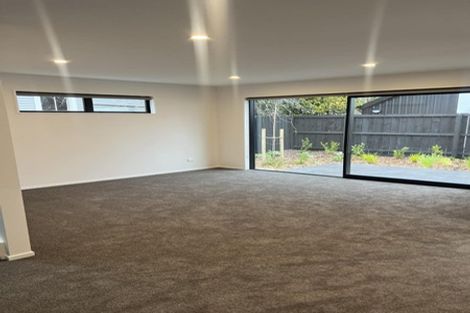 Photo of property in 2/114 Cranford Street, St Albans, Christchurch, 8014