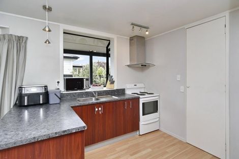 Photo of property in 41 Ottawa Road, Wainoni, Christchurch, 8061