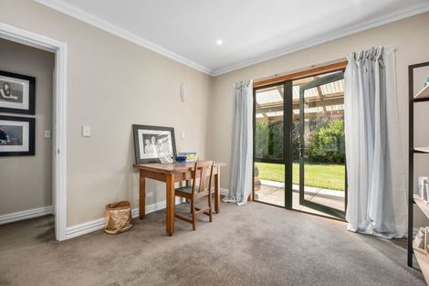 Photo of property in 147 Blue Mountains Road, Blue Mountains, Upper Hutt, 5371