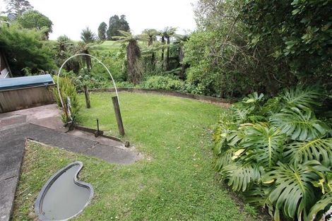 Photo of property in 3/32 Akehurst Avenue, New Lynn, Auckland, 0600