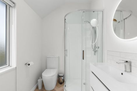 Photo of property in 19a Jane Deans Close, Riccarton, Christchurch, 8011