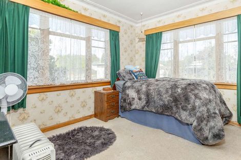 Photo of property in 6 Sloane Street, Fairlie, 7925