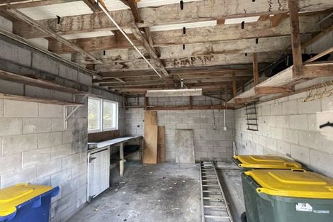 Photo of property in 30 Ramillies Place, Glenfield, Auckland, 0629