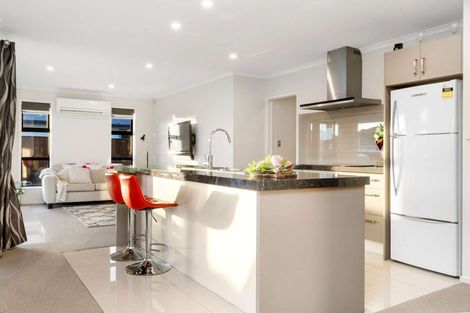 Photo of property in 76 Ledbury Drive, Rolleston, 7615