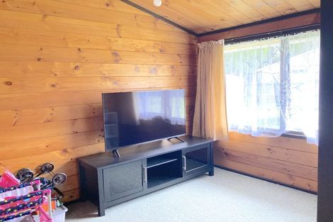 Photo of property in 139a Anderson Street, Morrinsville, 3300