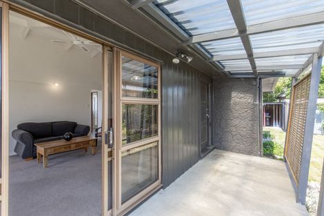 Photo of property in 12 Dublin Street, Dannevirke, 4930