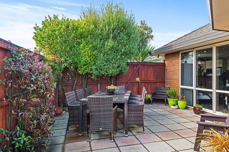 Photo of property in 55 Robert Coup Road, Kaiapoi, 7630