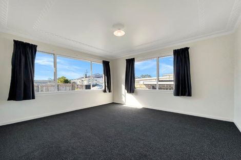 Photo of property in 90b Smart Road, Glen Avon, New Plymouth, 4312