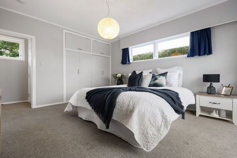 Photo of property in 5 Partington Place, Beerescourt, Hamilton, 3200