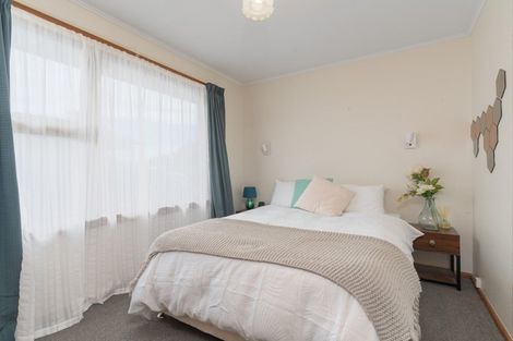 Photo of property in 103 Halswell Road, Hillmorton, Christchurch, 8025