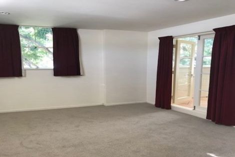 Photo of property in Lexington Apartments, 33u8 Hania Street, Mount Victoria, Wellington, 6011