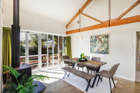 Photo of property in 55 Fitzherbert East Road, Aokautere, Palmerston North, 4471