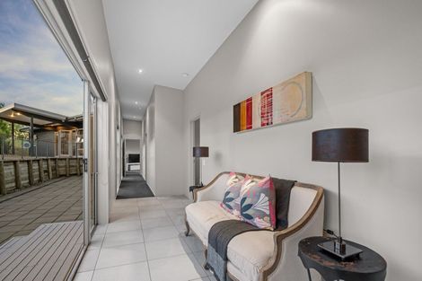 Photo of property in 51 Edward Jonkers Drive, Riverhead, Albany, 0793