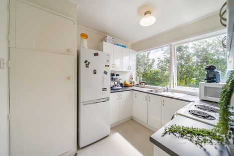 Photo of property in 144f3 Mairangi Road, Wilton, Wellington, 6012