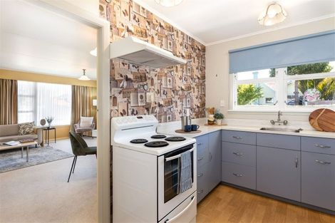 Photo of property in 178a High Street, Blenheim, 7201