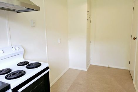 Photo of property in 3 Reuben Grove, Naenae, Lower Hutt, 5011