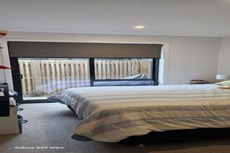 Photo of property in 67u2 Saint Andrews Terrace, Saint Andrews, Hamilton, 3200