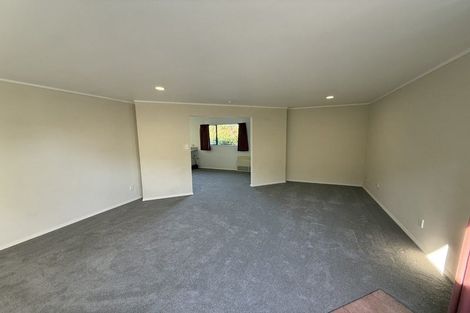 Photo of property in 83 Prince Albert Road, Saint Kilda, Dunedin, 9012