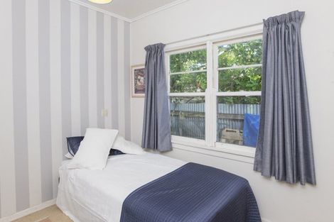 Photo of property in 116 Sheehan Street, Whataupoko, Gisborne, 4010