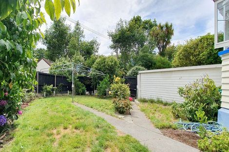 Photo of property in 28a Rutherford Street, Caversham, Dunedin, 9012