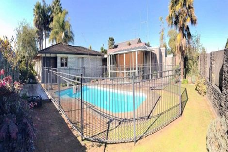 Photo of property in 19 Glendon Place, Otorohanga, 3900