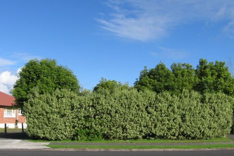 Photo of property in 10a Gloria Avenue, Te Atatu Peninsula, Auckland, 0610