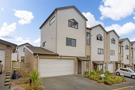 Photo of property in St Claire Village, 12/172 Mcleod Road, Te Atatu South, Auckland, 0610