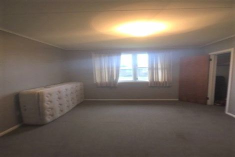 Photo of property in 50 Kaka Crescent, Tokoroa, 3420