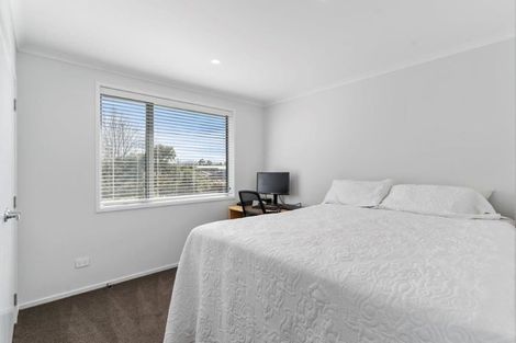 Photo of property in 77a Riverside Road, Orewa, 0931