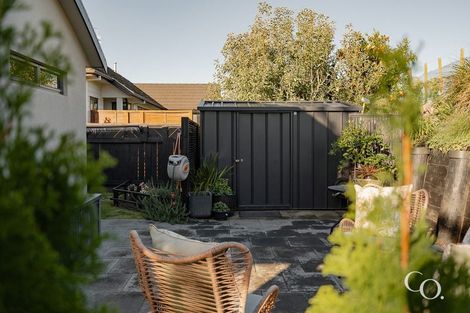 Photo of property in 56 Westmorland Rise, Bethlehem, Tauranga, 3110
