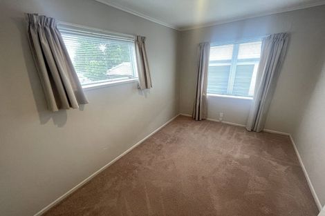 Photo of property in 95a Seddon Road, Frankton, Hamilton, 3204
