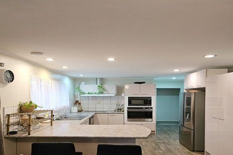 Photo of property in 18 The Lea, Pahurehure, Papakura, 2113