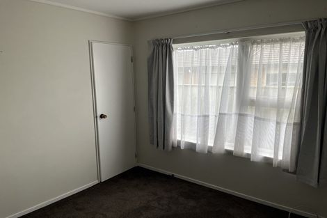 Photo of property in 40 Linwood Drive, Paraparaumu, 5032