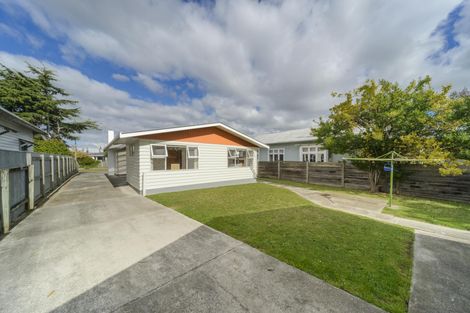 Photo of property in 20 Matipo Street, Takaro, Palmerston North, 4410