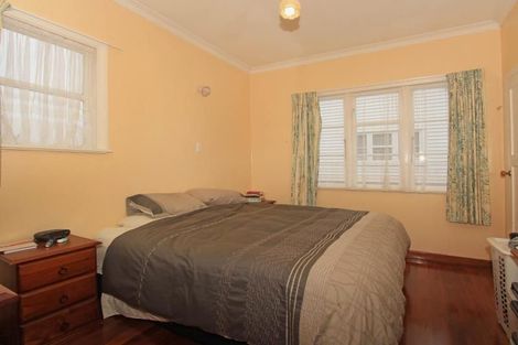 Photo of property in 24 Brees Street, Epuni, Lower Hutt, 5011