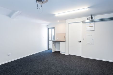 Photo of property in 2/525 Madras Street, St Albans, Christchurch, 8014