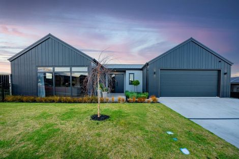 Photo of property in 124 Jarden Mile, Nukuhau, Taupo, 3330