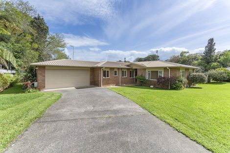 Photo of property in 12 Davies Road, Hurdon, New Plymouth, 4310