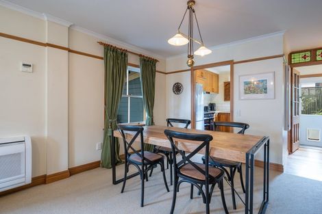 Photo of property in 2d South Street, Nelson, 7010