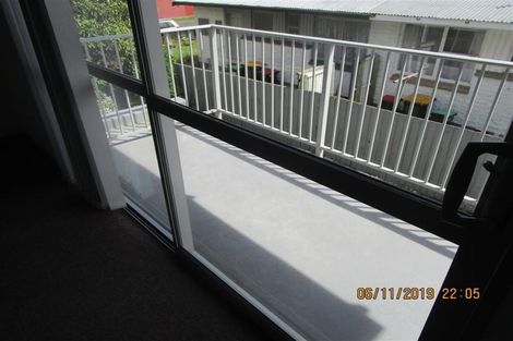 Photo of property in 3/60 Stanmore Road, Linwood, Christchurch, 8011