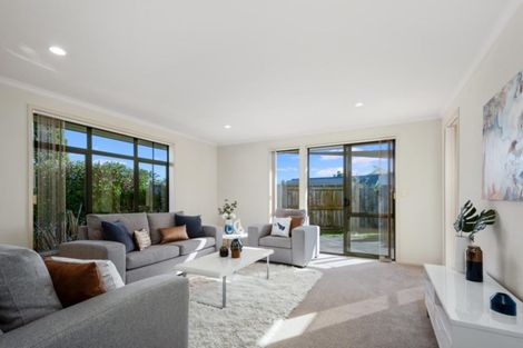 Photo of property in 26 Pacific Cove Drive, Papamoa Beach, Papamoa, 3118