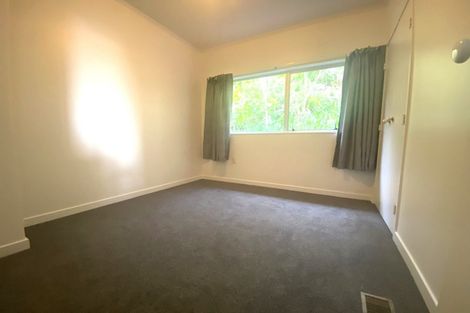 Photo of property in 44 Rama Crescent, Khandallah, Wellington, 6035